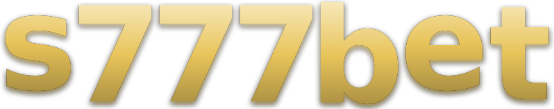 s777bet logo
