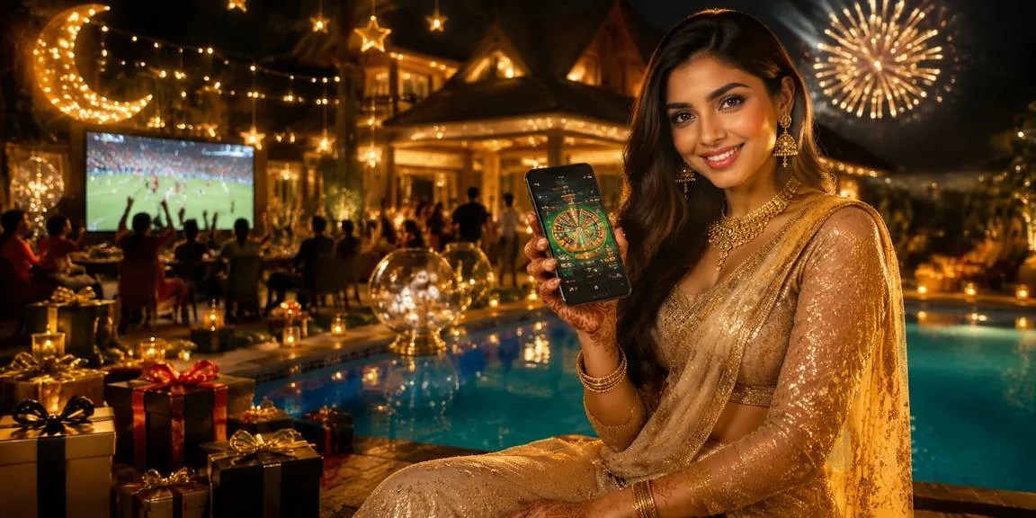s777bet Bangladesh Casino lobby